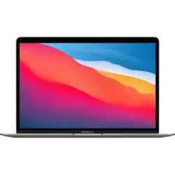 مک بوک ایر 13 اینچ M1 با ظرفیت 512GB رم 8GB