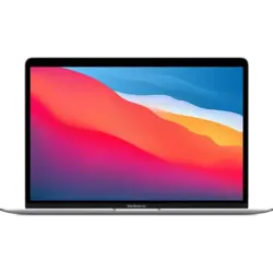 مک بوک ایر 13 اینچ M1 با ظرفیت 512GB رم 8GB