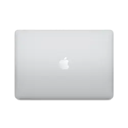 مک بوک ایر 13 اینچ M1 با ظرفیت 512GB رم 8GB