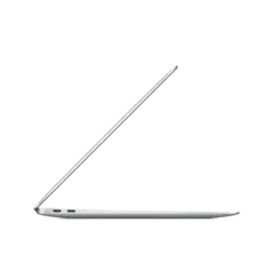 مک بوک ایر 13 اینچ M1 با ظرفیت 512GB رم 8GB