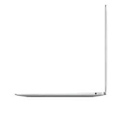 مک بوک ایر 13 اینچ M1 با ظرفیت 512GB رم 8GB