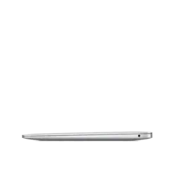 مک بوک ایر 13 اینچ M1 با ظرفیت 512GB رم 8GB