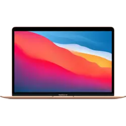 مک بوک ایر 13 اینچ M1 با ظرفیت 512GB رم 8GB