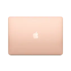 مک بوک ایر 13 اینچ M1 با ظرفیت 512GB رم 8GB