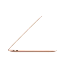 مک بوک ایر 13 اینچ M1 با ظرفیت 512GB رم 8GB