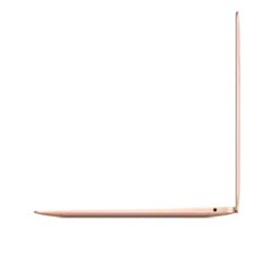 مک بوک ایر 13 اینچ M1 با ظرفیت 512GB رم 8GB