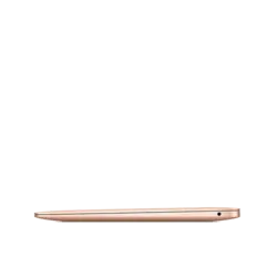 مک بوک ایر 13 اینچ M1 با ظرفیت 512GB رم 8GB