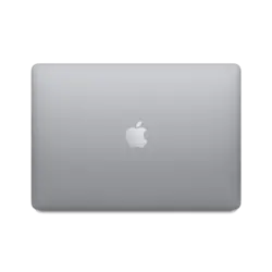مک بوک ایر 13 اینچ M1 با ظرفیت 512GB رم 8GB