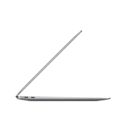 مک بوک ایر 13 اینچ M1 با ظرفیت 512GB رم 8GB