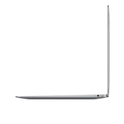 مک بوک ایر 13 اینچ M1 با ظرفیت 512GB رم 8GB