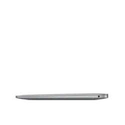 مک بوک ایر 13 اینچ M1 با ظرفیت 512GB رم 8GB