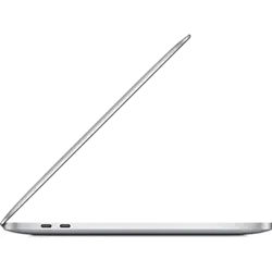 مک بوک پرو 13 اینچ M1 با ظرفیت 256GB رم 8GB