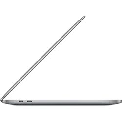 مک بوک پرو 13 اینچ M1 با ظرفیت 256GB رم 8GB