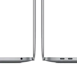 مک بوک پرو 13 اینچ M1 با ظرفیت 256GB رم 8GB