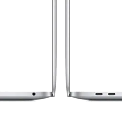 مک بوک پرو 13 اینچ M1 با ظرفیت 512GB رم 8GB