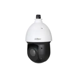 اسپید دام تحت شبکه داهوا مدل DH-SD49425XB-HNR