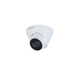 دوربین دام تحت شبکه داهوا مدل DH-IPC-HDW1230T1P