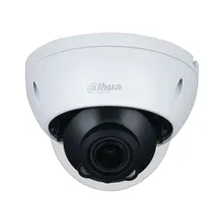 دوربین دام موتورایز داهوا مدل DH-IPC-HDBW2231RP-ZS