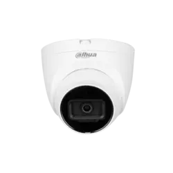 دوربین دام تحت شبکه داهوا مدل DH-IPC-HDW2441T-S