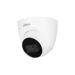 دوربین دام تحت شبکه داهوا مدل DH-IPC-HDW1530T-S6