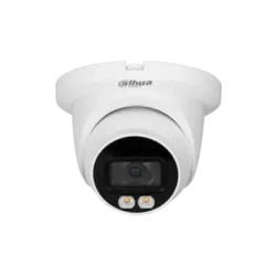 دوربین دام تحت شبکه داهوا مدل IPC-HDW3449TMP-AS-LED