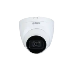 دوربین دام تحت شبکه داهوا مدل IPC-HDW2231TP-AS-S2