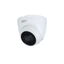 دوربین دام تحت شبکه داهوا مدل IPC-HDW2231TP-AS-S2