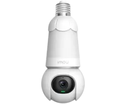دوربین بی‌سیم لامپی چرخشی آیمو مدل IPC-S6DP-3M0WEB
