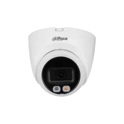 دوربین دام تحت شبکه داهوا مدل IPC-HDW2449T-S-IL