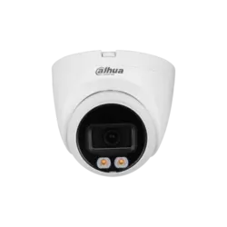 دوربین دام تحت شبکه داهوا مدل IPC-HDW2449T-S-LED