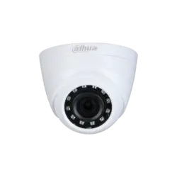 دوربین دام مداربسته داهوا مدل HAC-HDW1200RP