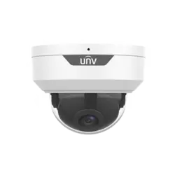 دوربین دام تحت آنالوگ یونی ویو مدل UAC-D122-AF28M