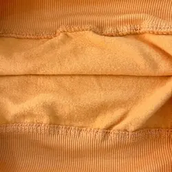 بلوز تک پسرانه