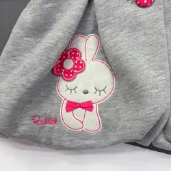 پالتو دخترانه ترک