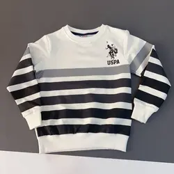بلیز پسرانه اورجینال polo