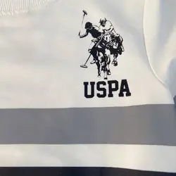بلیز پسرانه اورجینال polo
