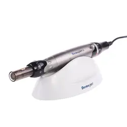 دستگاه میکرو نیدلینگ درماپن DERMA PEN