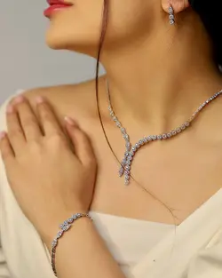 سرویس فلاور