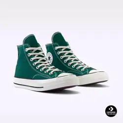 کانورس 1970 سبز ساقدار 168508c