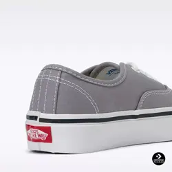 ونس آتنتیک طوسی استایل 44