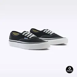 ونس آتنتیک مشکی سفید