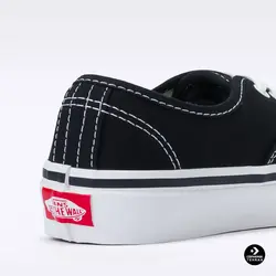 ونس آتنتیک مشکی سفید