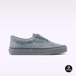 ونس آتنتیک نیبرهود طوسی