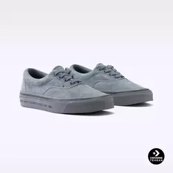 ونس آتنتیک نیبرهود طوسی