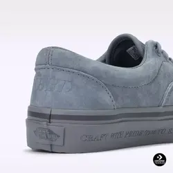 ونس آتنتیک نیبرهود طوسی