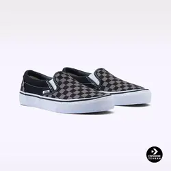 ونس اسلپ آن چکربورد طوسی