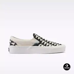 ونس اسلیپ آن