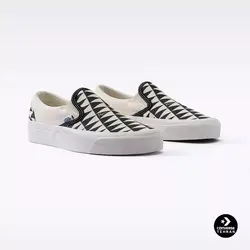 ونس اسلیپ آن