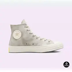 کانورس چاک تیلور کمل | A03756C