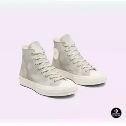 کانورس چاک تیلور کمل | A03756C